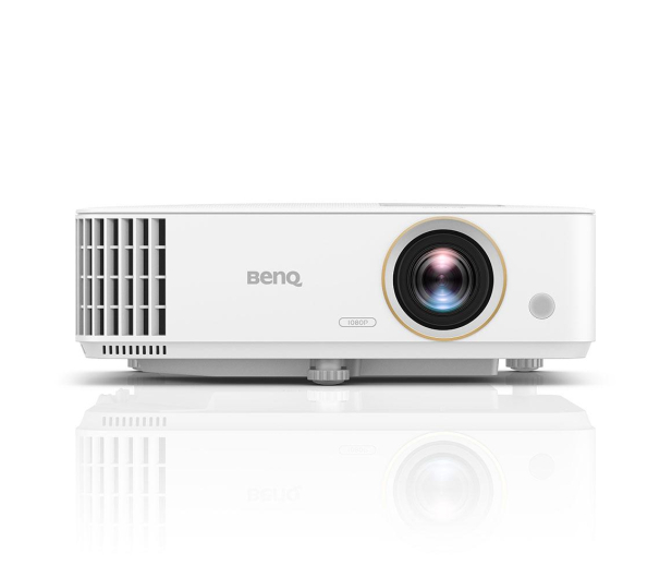 BenQ TH585P DLP - 477487 - zdjęcie 5